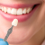 [Imagen:¡Logra una Sonrisa Perfecta! ¡Paga $75 en Lugar de $150 por Carilla Dental de Resina Compuesta!]
