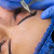 [Image: ¡Paga Q299 en lugar de Q1,200 por Diseño de Cejas con Microblading + Mascarilla Personalizada!m]