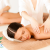 [Image: ¡Paga Q95 en lugar Q500 por Terapia Relajante que Incluye: Masaje Profundo de Espalda + Masaje Cráneo Facial + Hidratación + Drenaje Linfático!m]