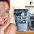 [Image: ¡Hasta 6 Meses de Tratamiento Facial! ¡Paga $35 en Vez de $80 por Peeling para Uso en Casa Marca “The Clay” para Eliminar Acné, Manchas, Estrías, Puntos Negros, Cicatrices, Ojeras y Arrugas + Hidra Facial!m]