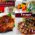 [Image: ¡Paga $17.50 en Lugar de $34.98 por Menú Brasileño para 2 que Incluye: 2 Platos de Picanha (Puyazo Importado), Frango Supremo (Pollo Relleno de Queso y Espinaca) o Lomo de Porco (Lomito de Cerdo) + 2 Entradas + 2 Bebidas!m]