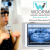 [Image: ¡Paga Q99 en lugar de Q250 por Radiografía Panorámica Dental!m]