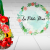 [Image: ¡Paga $19 en Lugar de $38 por Arreglo Floral de Gerberas, Girasoles y Rosas!m]