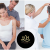 [Image: ¡Paga Q99 en lugar de Q600 por Ajuste Quiropráctico + Ultrasonido Desinflamatorio + Masaje Shiatsu Cráneo-Facial + Masaje Terapéutico + Masaje con Ventosas (Cupping) + Infraterapia + Análisis y Evaluación Médica!m]