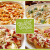 [Image: ¡Paga $15.95 en Lugar de $29.68 por 2 Platos de Pasta a Elección entre: Chicken Broccoli Fettuccine, Five Cheese Ziti, Cheese Ravioli o Eggplant Parmigiana + Bowl de Ensalada + 4 Breadsticks + 2 Bebidas!m]