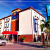 [Image: ¡Paga $69 en Lugar de $120 por Confortable Estadía de 1 Noche que Incluye: Habitación para 2 Personas + 2 Cenas + 2 Desayunos Buffet + 2 Snacks!m]