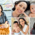 [Image: ¡Paga Q109 en lugar de Q299 por Sesión Fotográfica del Día de la Madre hasta para 6 Personas que Incluye: 20 Minutos de Toma de Fotografías + 4 Impresiones 4 x 6 + Fotos Digitales!m]