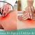 [Image: ¡Paga Q59 en vez de Q500 por Terapia Láser contra Dolores de Espalda, Cuello y Hombros con: 1 Sesión de Láser Terapéutico + 1 Sesión de Terapia Manual Ortopédica + Aplicación de Vitamina D o Complejo B + Aplicación de Bálsamos!m]