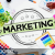 [Image: ¡Paga Q59 en lugar de Q3,050 por Curso Online de Marketing Digital On Demand!m]
