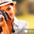 [Image: ¡Paga Q59 en lugar de Q3,050 por Curso Online de Fotografía On Demand!m]