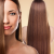 [Image: ¡Sin Restricción de Largo ni Volumen! ¡Paga $35 en Vez de $215 por Nuevo Alisado Coconut Keratin Sorbet (Libre de Derivados de Formadelino) + Tratamiento Sellador de Puntas + Lavado Desintoxicante + Secado + Proteínas Biocomplex + Gotas de Colágeno!m]