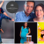 [Image: ¡Paga Q99 en lugar de Q395 por Sesión Fotográfica del Día de la Madre hasta para 6 Personas que Incluye: 45 Minutos de Sesión + 2 Cambios de Vestuario + Accesorios + 8 Fotografías Impresas + Fotos Digitales + 1 Planchado de Cabello!m]