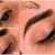 [Image: ¡Paga $10 en Lugar de $25 por Diseño, Depilación y Sombreado Semipermanente de Cejas!m]