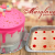 [Image: ¡Paga $12 en Lugar de $22 por Pastel de Fresas y Amaretto o Postre 3 Leches!m]