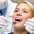 [Image: ¡Paga Q89 en lugar de Q600 por Limpieza Dental Completa con Cavitrón: Eliminación de Placa y Sarro con Ultrasonido y Pulido + Aplicación Tópica de Flúor + Evaluación y Detección Caries!m]