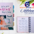 [Image: ¡Paga $6 en Lugar de $12 por Cuaderno Personalizado!m]