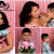 [Image: ¡Paga $23 en Lugar de $100 por Sesión Fotográfica Profesional del Día de la Madre hasta para 5 Personas + DVD con las 25 Mejores Fotografías Editadas!m]