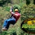 [Image: ¡Paga $14 en Lugar de $35 por Divertido y Extremo Recorrido en Canopy!m]