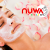 [Image: ¡Paga $19 en Lugar de $190 por 2 Mascarillas de Oro y Diamante + 2 Limpiezas Faciales + 2 Exfoliaciones + 2 Aplicaciones de Suero + 2 Masajes de Rostro con Efecto Lifting + 2 Masajes de Hombros!m]