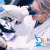 [Image: ¡Paga $18 en Lugar de $60 por Exámenes de Laboratorio a Elección entre 7 Perfiles: Digestivo, Tiroideo, Hepático, Metabólico, Diabético, Prostático o VIH y Embarazo!m]