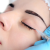 [Image: ¡Paga Q275 en lugar de Q900 por Delineado Permanente en Contorno de Ojos (Superior e Inferior)!m]