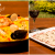 [Image: ¡Paga Q249 en lugar de Q530 por Banquete para 4 que Incluye: 1 Paella Grande de Mariscos + 1 Entrada de Carpaccio de Lomito de Res + Pan + 4 Copas de Vino, Cervezas o Refrescos Naturales!m]
