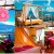 [Image: ¡Paga Q499 en lugar de Q1,000 por Inolvidable Estadía para 2 en Habitación Doble Frente al Lago de Atitlán + Sauna Temazcal + Sesión de Fotos en Jardín y Lounge + Desayunos!m]