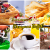 [Image: ¡Paga Q65 en lugar de Q130 por Desayunos Buffet para 2!m]