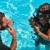 [Image: ¡Paga Q699 en vez de Q2,740 por Curso de Buceo “1 ESTRELLA” ADIP INTERNATIONAL de 30 Horas con:  Clases Teóricas En Línea + Inmersión en Piscina + Instrucción en 4 Buceos en Aguas Abiertas + Licencia ADIP INTERNACIONAL + Diploma Original y Más!m]
