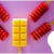 [Image: ¡Paga $5 y Consume $10 en Paletas de Fruta Yepa Yapa!m]