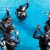 [Image: ¡Paga Q699 en vez de Q2,740 por Curso de Buceo “1 ESTRELLA” ADIP INTERNATIONAL de 30 Horas con:  Clases Teóricas En Línea + Inmersión en Piscina + Instrucción en 4 Buceos en Aguas Abiertas + Licencia ADIP INTERNACIONAL + Diploma Original y Más!m]