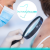[Image: ¡Paga $20 en Lugar de $75 por Eliminación de hasta 15 Verrugas + Consulta Dermatológica!m]