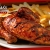 [Image: ¡Paga $27. 81 en Lugar de $55.61 por Banquete para 4 que Incluye: 1 Entrada de Onion Loaf + 2 Platos de Short Ribs + 1 Plato de Chicken Tenders + 1 Plato de BBQ Chicken + 4 Limonadas!m]