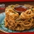 [Image: ¡Paga $27. 81 en Lugar de $55.61 por Banquete para 4 que Incluye: 1 Entrada de Onion Loaf + 2 Platos de Short Ribs + 1 Plato de Chicken Tenders + 1 Plato de BBQ Chicken + 4 Limonadas!m]