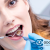 [Image: ¡Paga $20 en Lugar de $80 por 2 Rellenos o 4 Sellantes + Limpieza con Ultrasonido + Pulido Dental + Consulta Odontológica + Diagnostico Bucodental!m]
