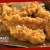[Image: ¡Paga $27. 81 en Lugar de $55.61 por Banquete para 4 que Incluye: 1 Entrada de Onion Loaf + 2 Platos de Short Ribs + 1 Plato de Chicken Tenders + 1 Plato de BBQ Chicken + 4 Limonadas!m]