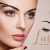 [Image: ¡Paga $15 en Lugar de $63 por Depilación, Diseño y Pigmentación Semipermanente de Cejas + Lifting Lash (Estiramiento de Pestañas)!m]