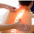 [Image: ¡Paga $10 en Lugar de $55 por 1 Sesión de Fisoterapia que Incluye: Evaluación Clínica + Masaje en Zona Adolorida + Ultrasonido + Termoterapia + Aromateria y Más!m]