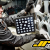 [Image: ¡Paga Q99 en lugar de Q189 por Alineación de 4 Llantas con Tecnología 3D + Revisión General del Vehículo!m]