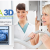 [Image: ¡Paga Q99 en lugar de Q250 por Radiografía Panorámica Dental Digital!m]