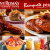 [Image: ¡Paga $45.19 en Lugar de $90.37 por Menú para 6 con: 1 Entrada de Onion Loaf + 3 Lbs de Short Ribs + 3 Piezas de Pollo a la Parrilla + 1 Orden de Arroz + 1 Orden de Ensalada de Col + Postre para Compartir + 6 Limonadas! ¡SOLO 103 CUPONES DISPONIBLES!m]