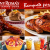 [Image: ¡Paga $45.19 en Lugar de $90.37 por Menú para 6 con: 1 Entrada de Onion Loaf + 3 Lbs de Short Ribs + 3 Piezas de Pollo a la Parrilla + 1 Orden de Arroz + 1 Orden de Ensalada de Col + Postre para Compartir + 6 Limonadas! ¡SOLO 103 CUPONES DISPONIBLES!m]
