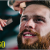 [Image: ¡Paga $10 en Lugar de $20 por 2 Cortes de Cabello o 1 Afeitado de Barba y 1 Corte de Cabello + Masaje en Hombros + 1 Bebida!m]