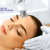 [Image: ¡Paga $25 en Lugar de $115 por 3 Sesiones Faciales Antiacné, Antimanchas o Antiaging con 3 Peelings Ultrasónicos + 3 Aplicaciones de Fotones LED + 3 Mascarillas Personalizadas + 3 Hidrataciones + 3 Filtros Solares!m]