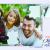 [Image: ¡Paga $6.75 en Lugar de $14 por Rompecabezas Personalizado!m]