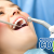 [Image: ¡Paga $45 en Lugar de $250 por Extracción 1 Cordal + Radiografía + Limpieza con Ultrasonido + Consulta Ortodóntica + Consulta Post Operatoria + Limpieza Dental y Consulta para 1 Acompañante!m]