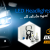 [Imagen:¡Paga $39.99 en Lugar de $150 por Luces LED para tu Auto + Instalación + Revisión de 18 Puntos en Elevador + Lavado Completo!]