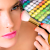 [Image: ¡Paga Q149 en vez de Q500 por Curso Completo de Automaquillaje Profesional que Incluye: Técnicas y Pasos de Maquillaje Profesional para toda Ocasión y Según tu Personalidad + Cosméticos y Accesorios para la Clase!m]