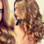 [Image: ¡Paga $18 en Lugar de $90 por Tinte Completo, Retoque o Mechas Balayage, Tradicionales, Californianas o Baby Lights + Lavado Spa + Tratamiento Capilar Wella con Ampolleta Reguladora de PH Capilar + Planchado, Secado u Ondas y Más!m]
