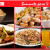 [Image: ¡Paga $35 en Lugar de $80.61 por Menú Teppanyaki para 4 Personas con: 1 Teriyaki Chicken, 1 Hibachi Chicken, 1 Chicken Yakisoba, 1 Benihana Steak + 4 Órdenes de Arroz Frito + 4 Sopas + 4 Ensaladas + 4 Limonadas de Sabores!m]